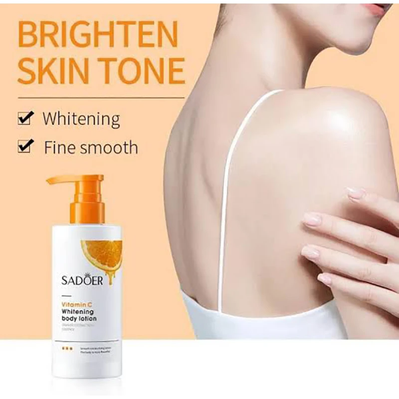 crm/additional_product_images/lotion 3.webp